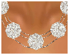 [m58]Pretty Necklace