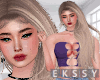 E - Aila