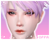♡ jin | pastel
