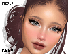 sy! Cary DRV