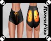 Halloween Shorts V2