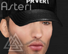 ◮ PRVERT Outfit Bundle