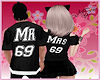 Mr&Mrs 69 Couple (M)