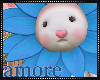 Amore Happy Easter!