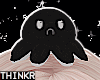 Flashing Head Octo
