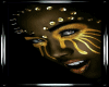 xTeAFRICA GOLD FRAME5