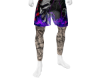 Short C.G.A