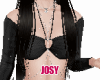 Maya Black SET