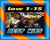 Flo Rida /T-Pain - Low