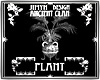 Jk Ancient Clan Plant