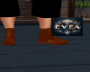 autumn evida bot 3