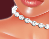 ♡Amour choker