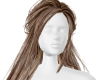 Ombre Ioana hair