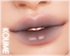 Diane Gray Lips 1 OL