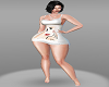 Sexy Avatar