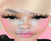 Laisha Head