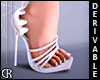 [RC]Romantina-Heels-DRV