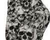 skullcoat