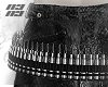 bullet_belt !