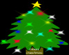 [R] Christmas Tree