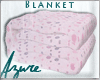 *A*Folded Baby BlanketV4