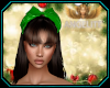 [ang]Xmas Bow V4
