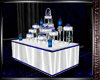 [LD] Wedding Cake Blue