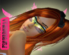 etsuko shine