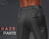 [PL] Pants x Haze