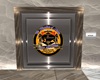 ~SL~ Nubia Business Ofc