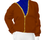 Hoody & Shirt