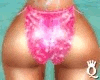 Q. Barbie Bikini Bottoms