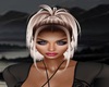 KERISSA Dirty Platinum