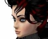 Madonna Bloodnight