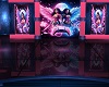 Wonder Woman Gamer