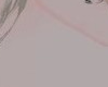 !pink!