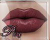 P|Miley [maruve] Lips