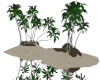 Island Add On