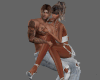 Couple Cuddle Photo Spot