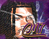 𝑀7/ BIG Z locs