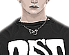 SN l Rise Tanktop Tatto