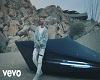 matt pokora