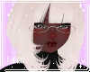 ð£Toma Pearl