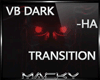 [MK] -HA Dark Voice Pack