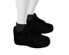 RIZZ Plats