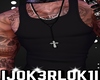 IJLI::Vest::V1