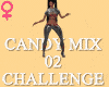 MA#CandyMix02 Female