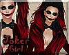¢| Joker Girl Bundle B/