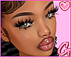 𝓖𝓑. Krys MH