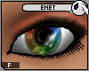 ~DC) Enet Eyes